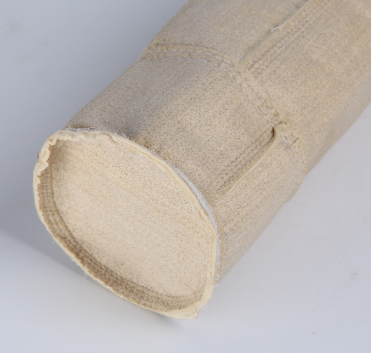 美塔斯除塵布袋 美塔斯除塵布袋