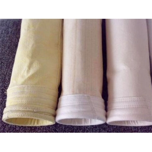 影響布袋除塵器的因素有哪些？