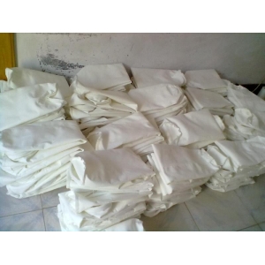 如何提高除塵器布袋的使用壽命？